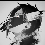 avatar de Ayamuno